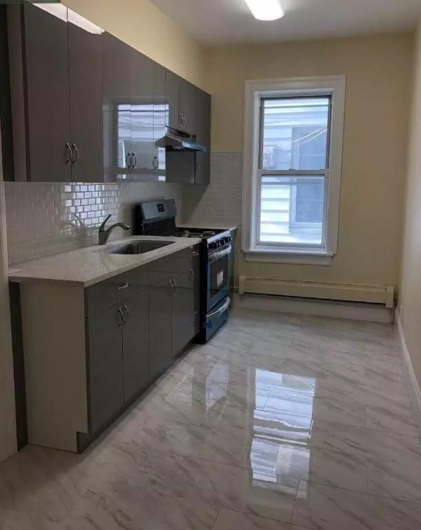 Primary Photo - 3 bedroom in BROOKLYN NY 11209