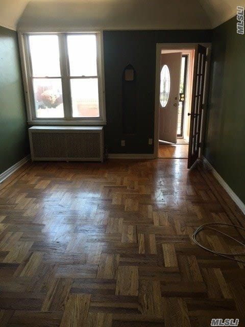 Building Photo - 73-29 52nd Ct