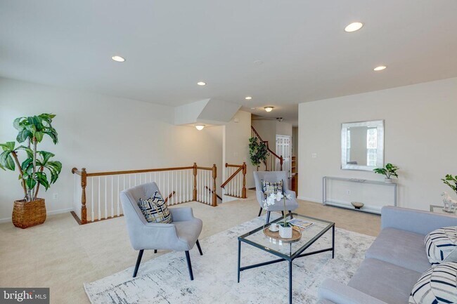 Building Photo - 9094 Belo Gate Dr