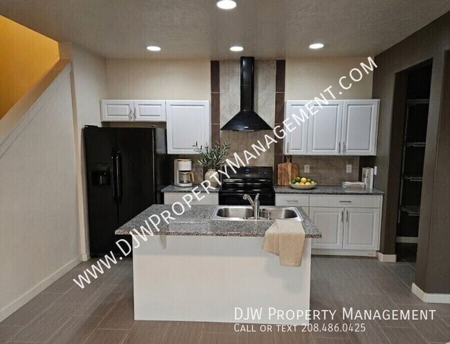 Foto del edificio - 3006 N LeBlanc Way