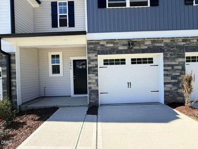 Building Photo - 3846 Well Fleet Dr