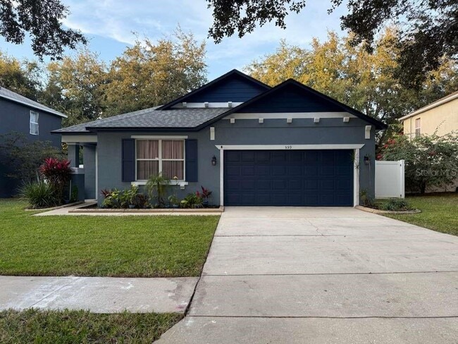 Building Photo - 559 Vicks Landing Dr