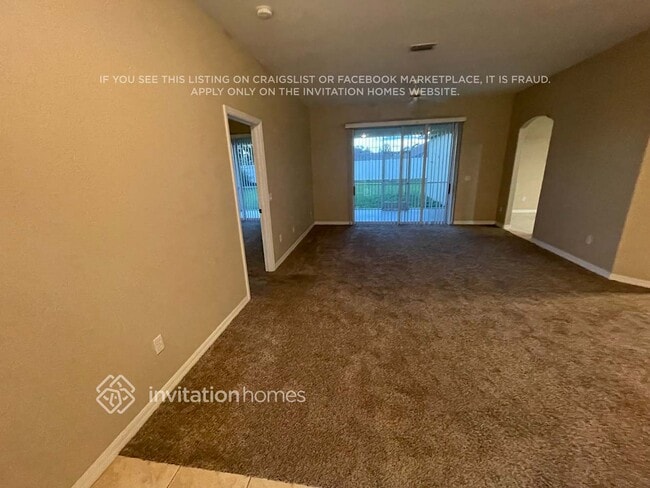 Foto del edificio - 7661 Glenallen Blvd