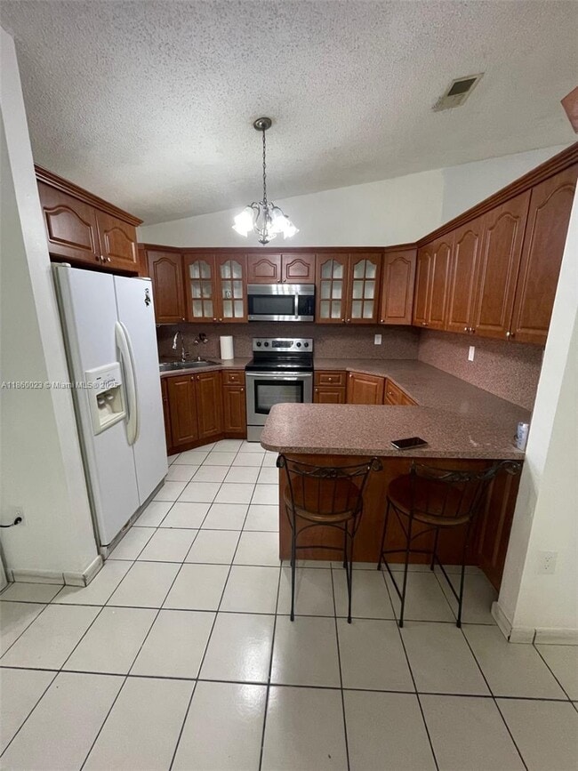 Foto del edificio - 10399 NW 127th St