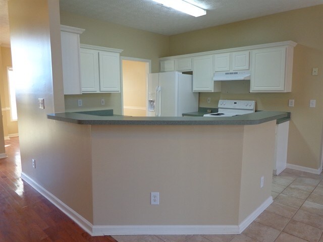 Building Photo - 327 Bald Eagle Way