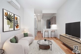 Building Photo - 850 Flushing Ave