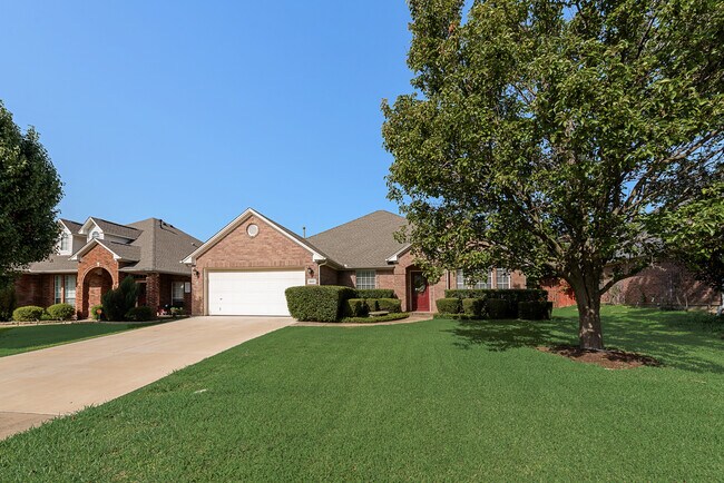Foto del edificio - 1803 Clover Hill Rd