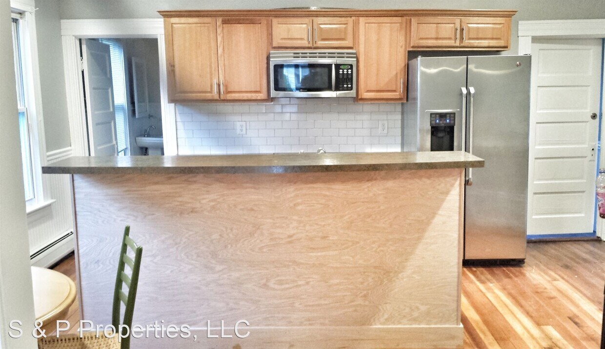 2224 Bolivia St, Windham, CT 06226 Apartment for Rent in Windham, CT