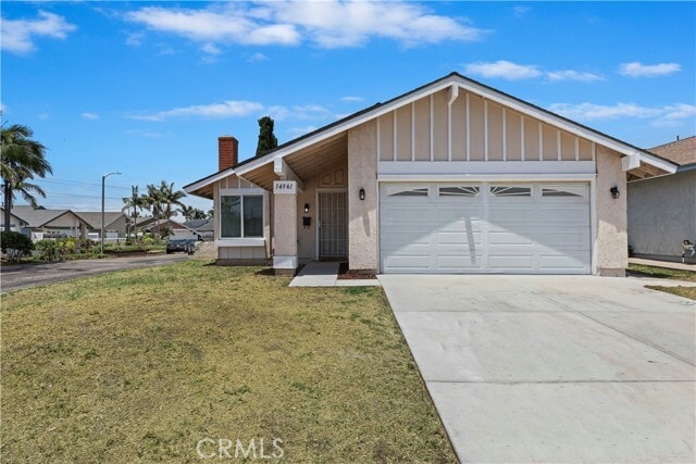 Building Photo - 14941 Doheny Cir