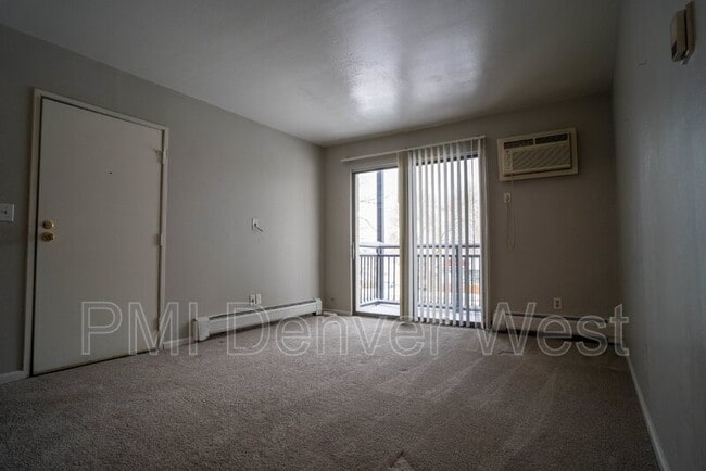 Building Photo - 5995 W Hampden Ave