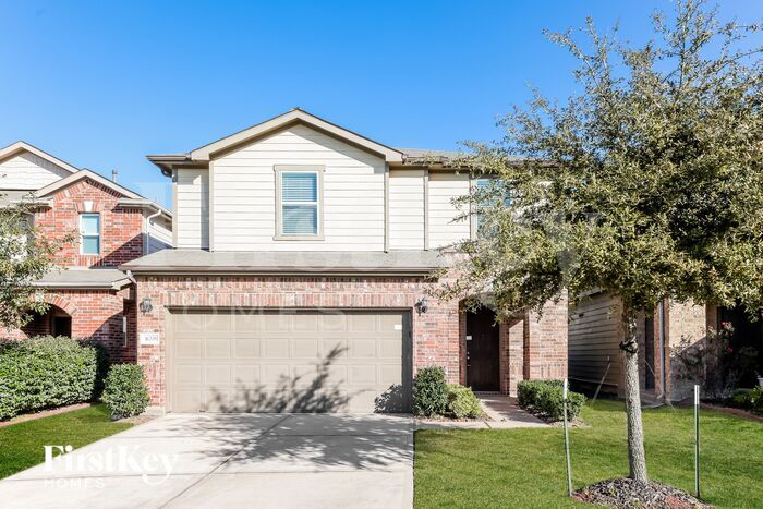 Foto principal - 16330 Placewood Ct