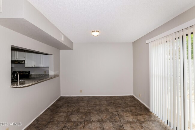 Building Photo - 3724 W Carol Ann Way
