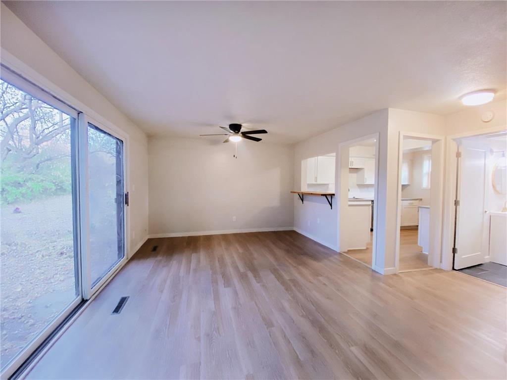 338 Glenmoor Ln, Long Lake, MN 55356 Townhome Rentals in Long Lake MN