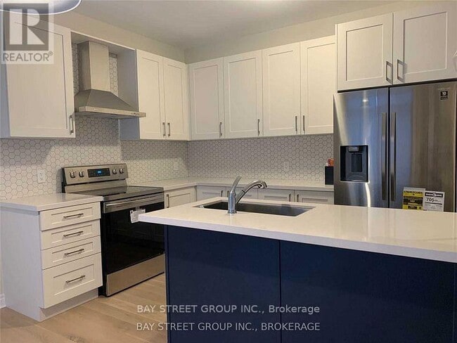 Photo du bâtiment - 1095 Azalea Ave