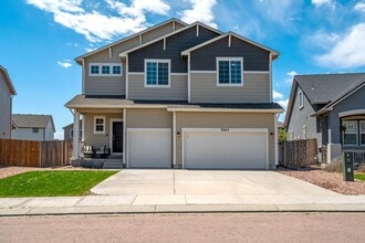 Building Photo - 7664 Alpine Daisy Dr