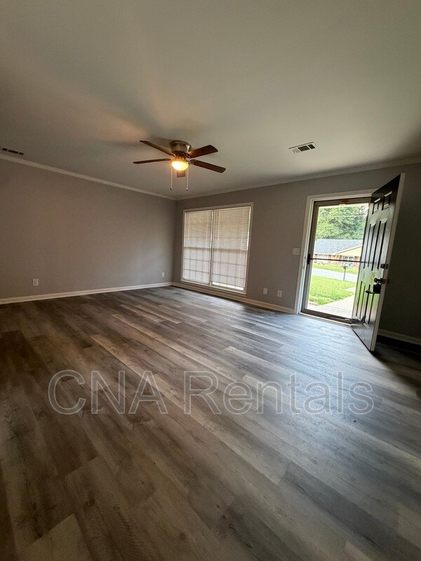 Foto del edificio - 272 Kimberly Way SW