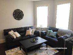 Foto del edificio - 32 Rawson St