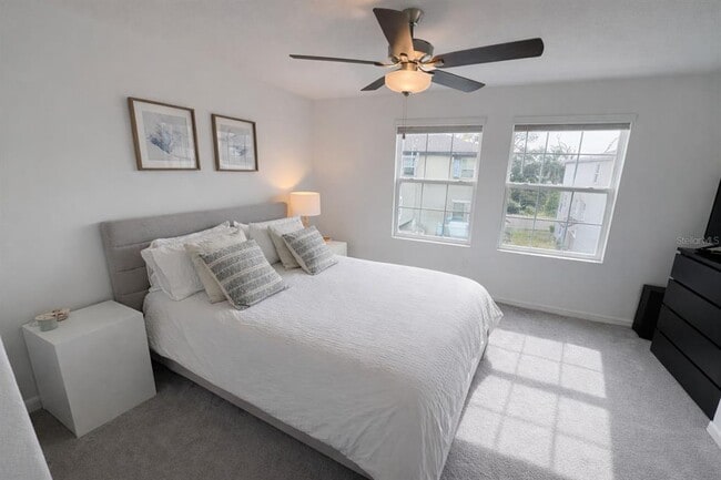 Foto del edificio - 4545 Tuscan Loon Dr