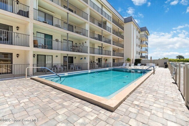 Foto del edificio - 4100 Ocean Beach Blvd