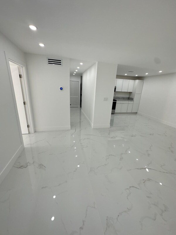 Photo - 2175 NE 170th St Apartment