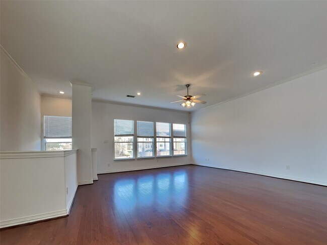 Foto del edificio - 3412 Honsinger St