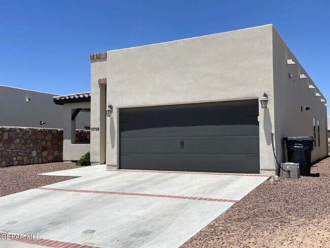 Foto del edificio - 13729 Brandsby Ave