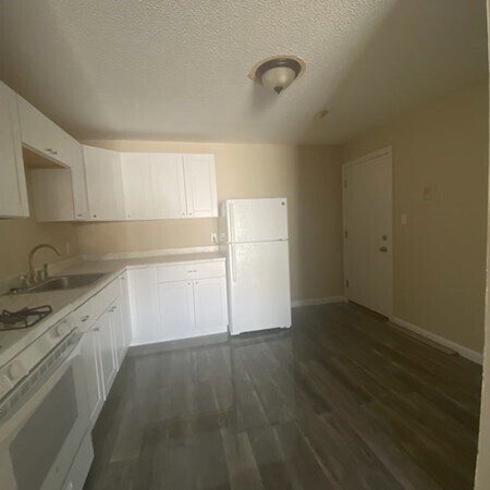 Foto del edificio - 274 E Haverhill St