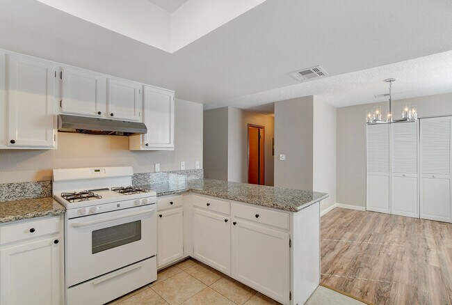 Foto del edificio - 6729 W Charleston Blvd