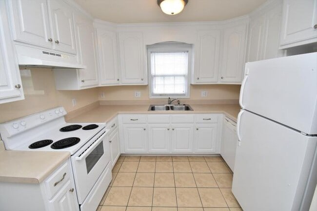 Foto del edificio - 2 bedroom in La Grange NC 28551