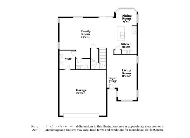 Foto del edificio - 4480 E Sundance Ct