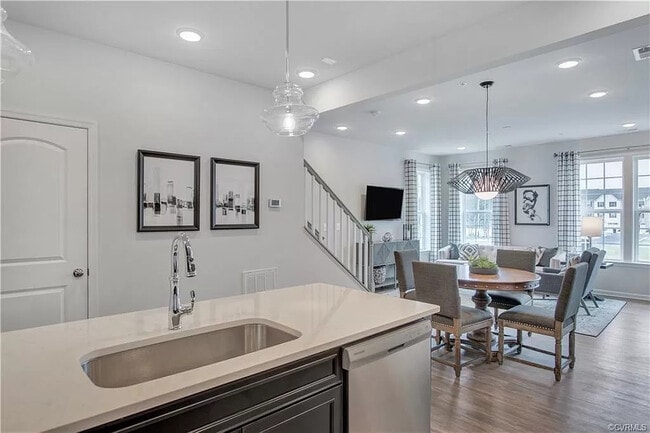 Building Photo - 4655 Wistar Creek Dr