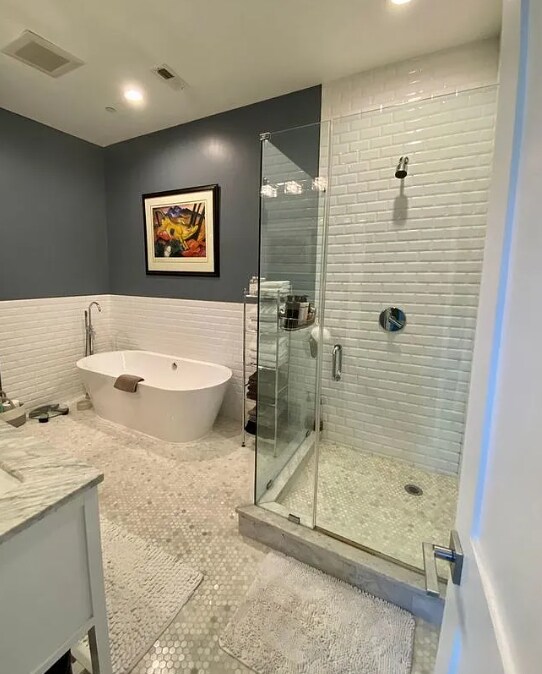Foto del edificio - 225 20th St NE