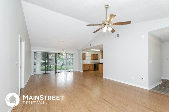 Building Photo - 343 Colony Ct