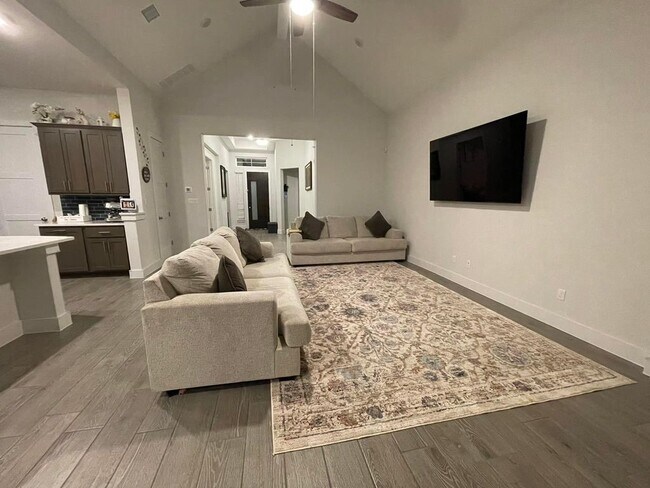 Foto del edificio - 501 Mallow Rd