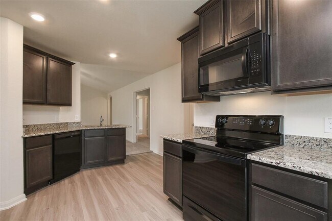 Building Photo - 24161 Wilde Dr