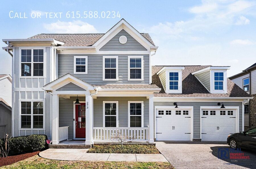 Photo - 273 Rich Circle-