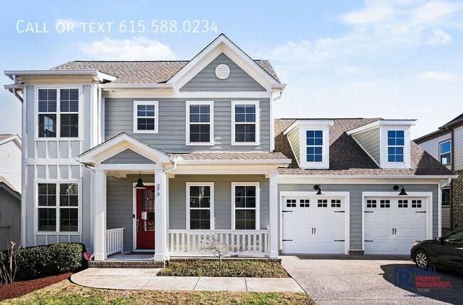 Photo - 273 Rich Cir House