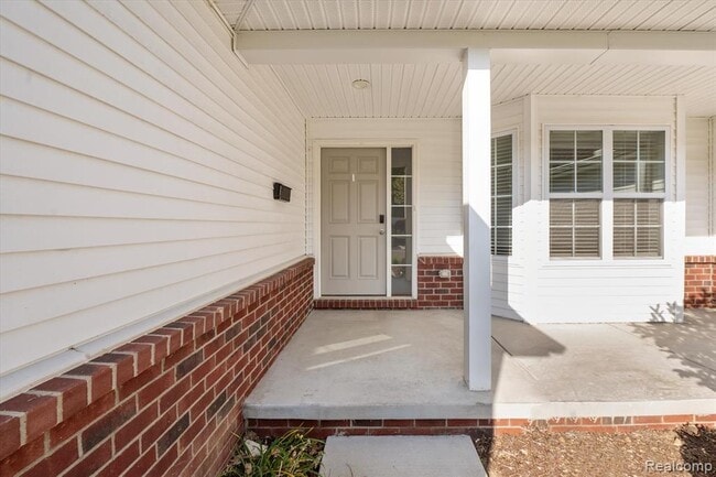 Building Photo - 816 Nelson's Ridge Dr