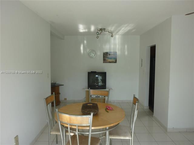 Foto del edificio - 1234 Euclid Ave