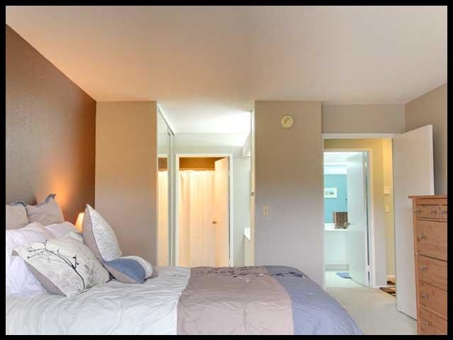 Building Photo - 8430 Capricorn Way
