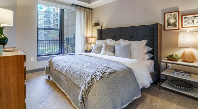 Foto del edificio - 901 Memorial City Way