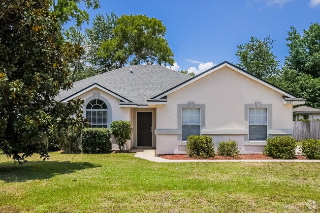 Building Photo - 3382 Westfield Dr