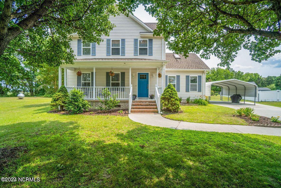 Foto principal - 109 Charlene Dr