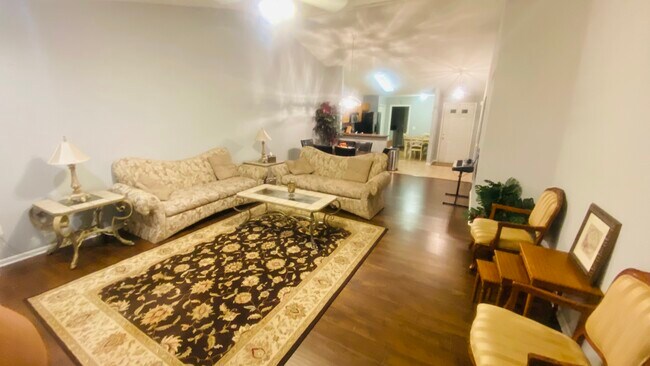 Foto del edificio - 12250 Noonan Ct