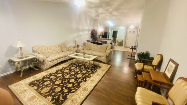 Building Photo - 12250 Noonan Ct