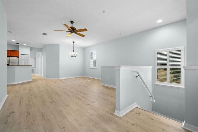 Building Photo - 5478 Soapstone Pl