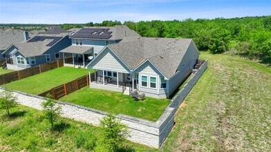 Building Photo - 8025 Beacon Knob Way