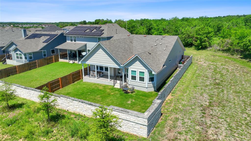 Foto principal - 8025 Beacon Knob Way