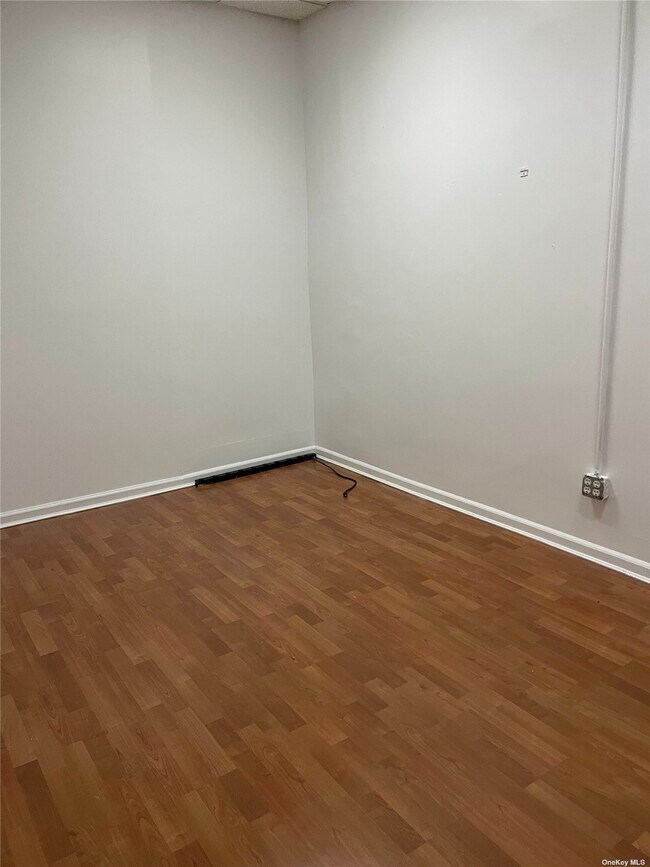 Foto del edificio - 152-26 Northern Blvd