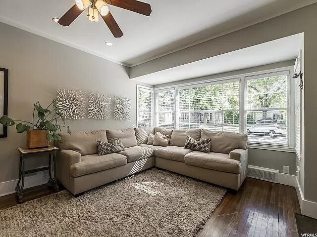 Foto del edificio - 2600 Filmore St